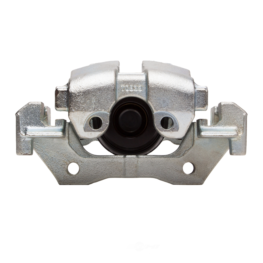 DFC - DFC Premium Caliper - Silver Zinc Coated - DF1 - 331-54242