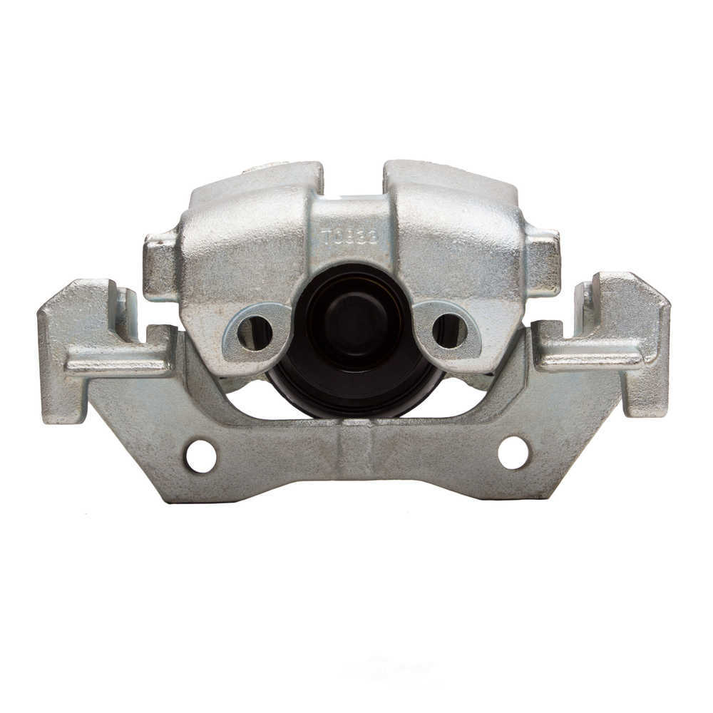 DFC - DFC Premium Caliper - Silver Zinc Coated - DF1 - 331-54243