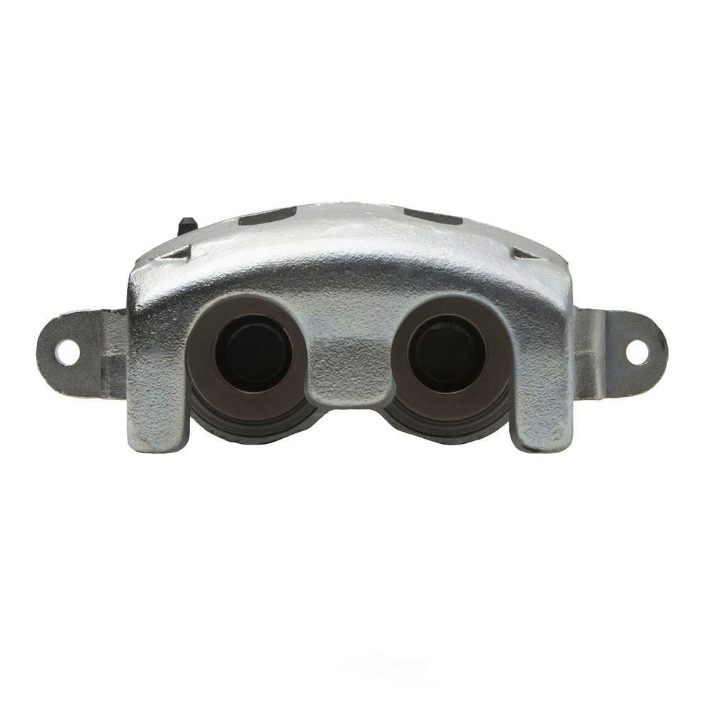 DFC - DFC Premium Caliper - Silver Zinc Coated - DF1 - 331-54261