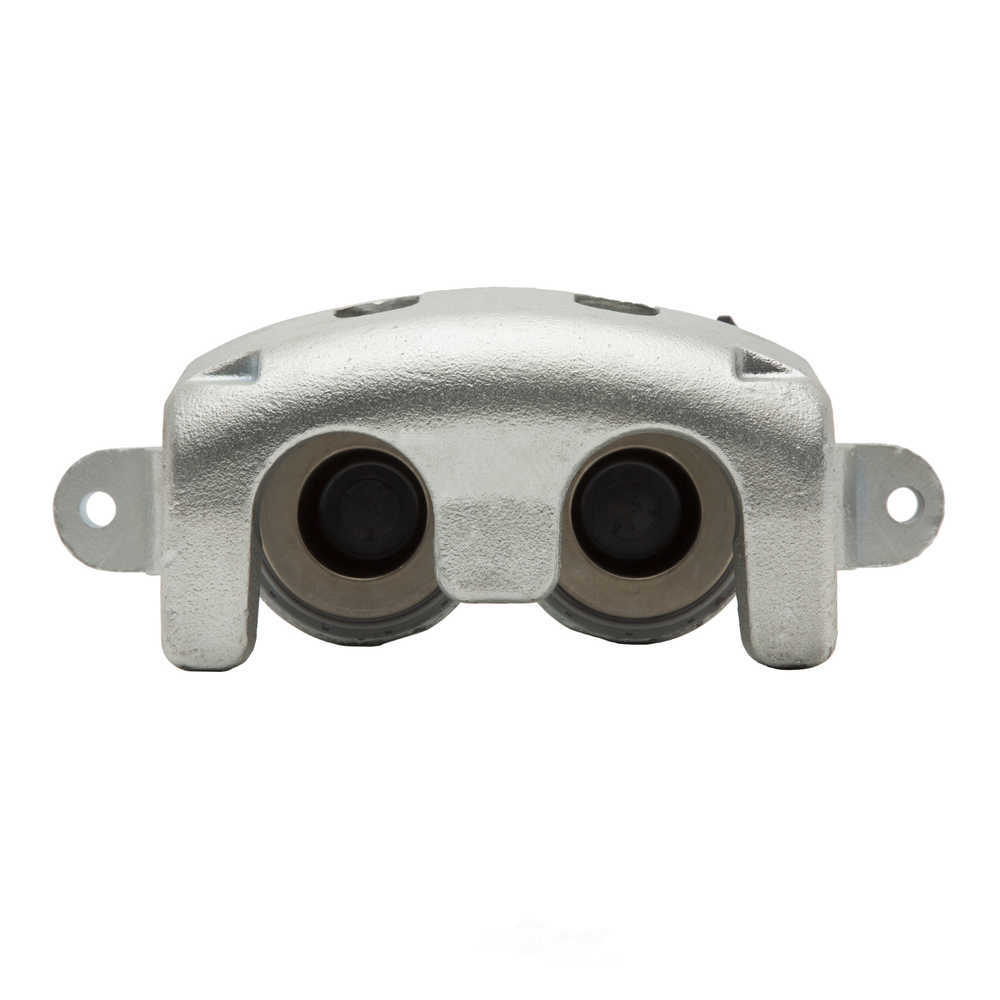 DFC - DFC Premium Caliper - Silver Zinc Coated - DF1 - 331-54262