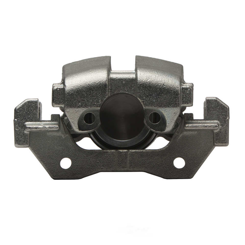 DFC - DFC Premium Caliper - Silver Zinc Coated - DF1 - 331-56618