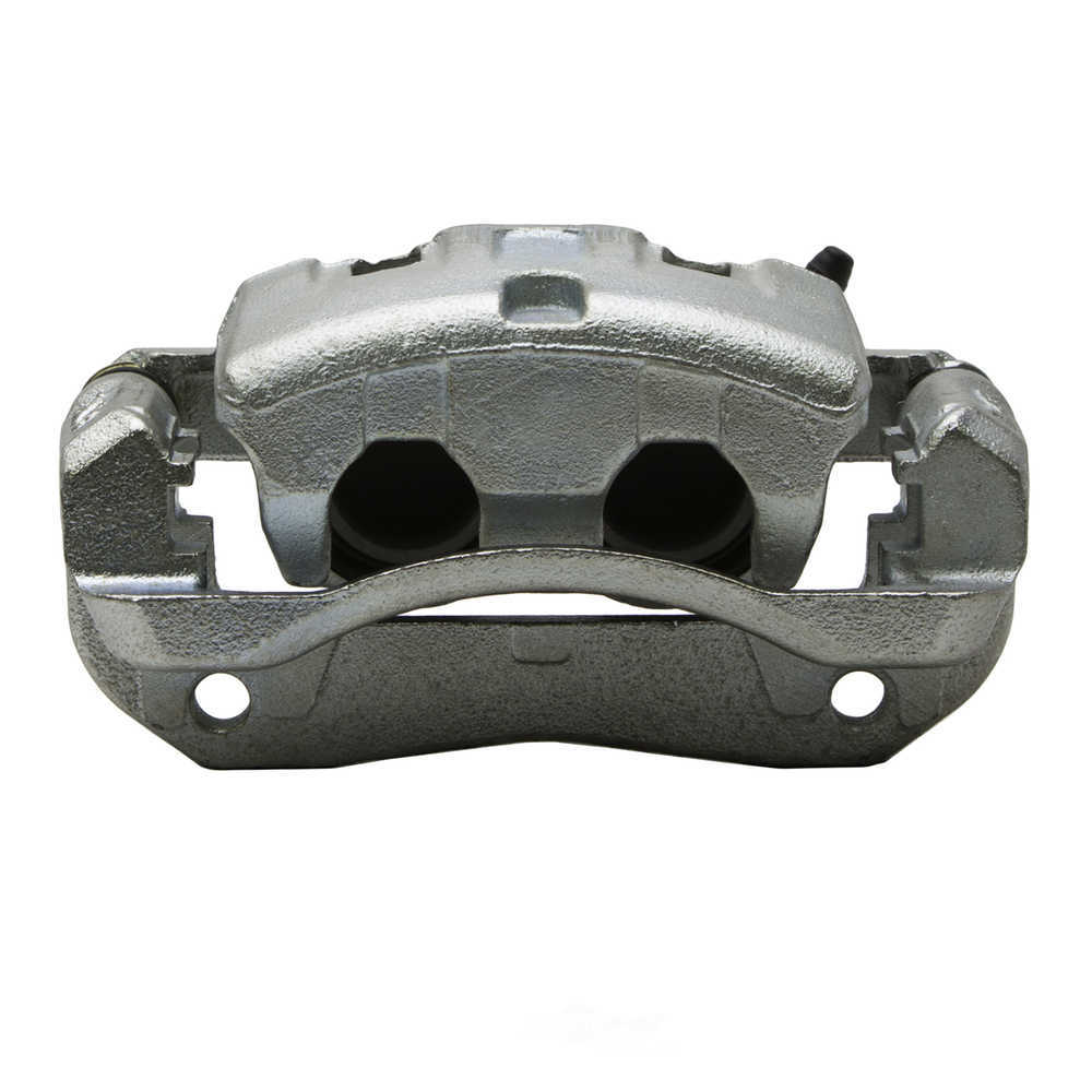DFC - DFC Premium Caliper - Silver Zinc Coated - DF1 - 331-58013