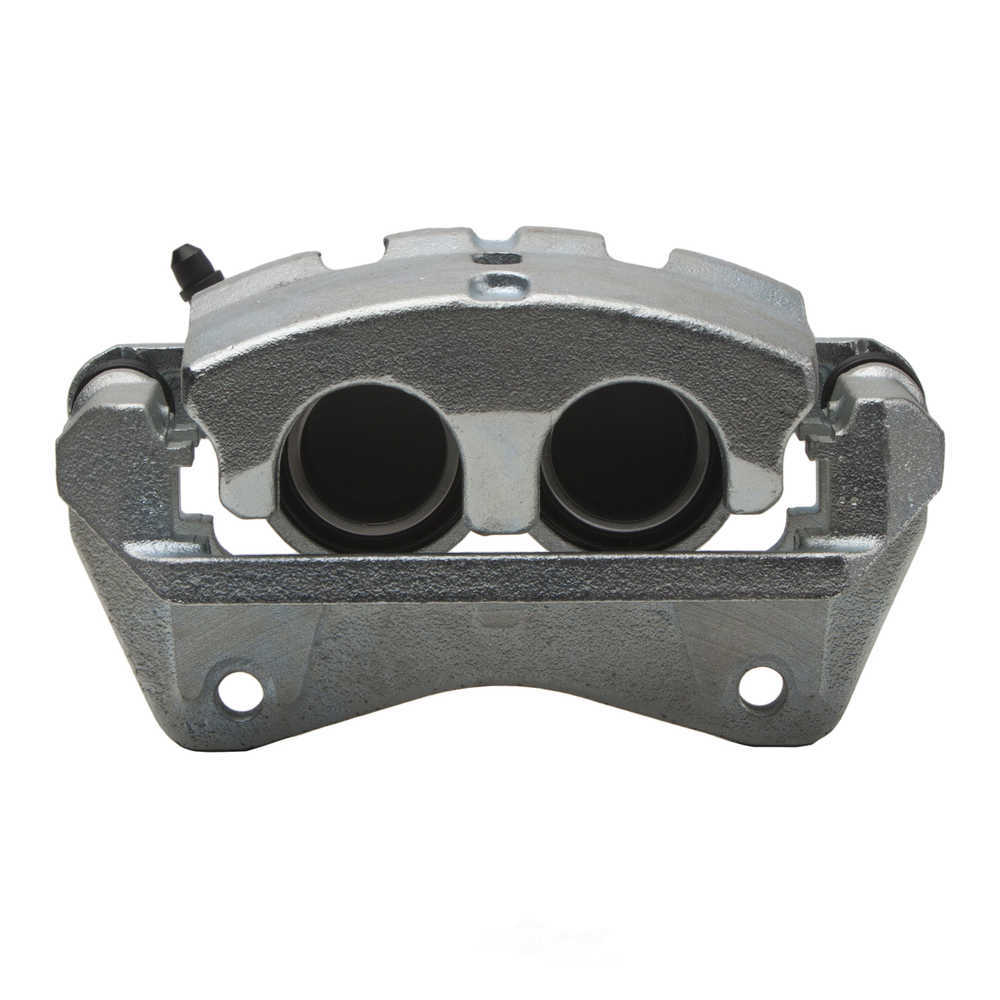 DFC - DFC Premium Caliper - Silver Zinc Coated - DF1 - 331-58018