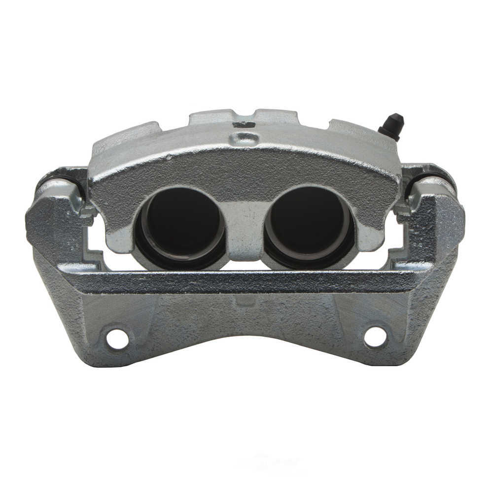 DFC - DFC Premium Caliper - Silver Zinc Coated - DF1 - 331-58019