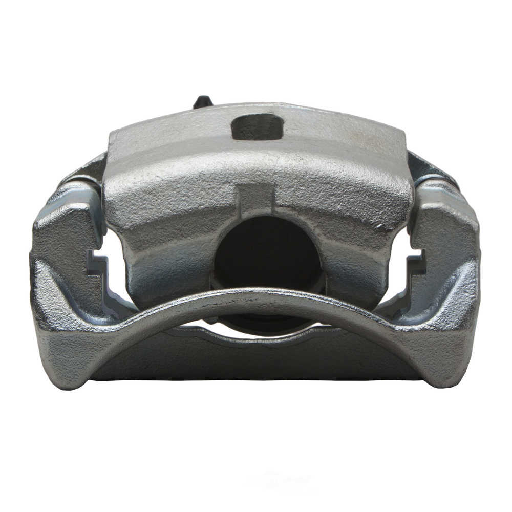 DFC - DFC Premium Caliper - Silver Zinc Coated - DF1 - 331-59018