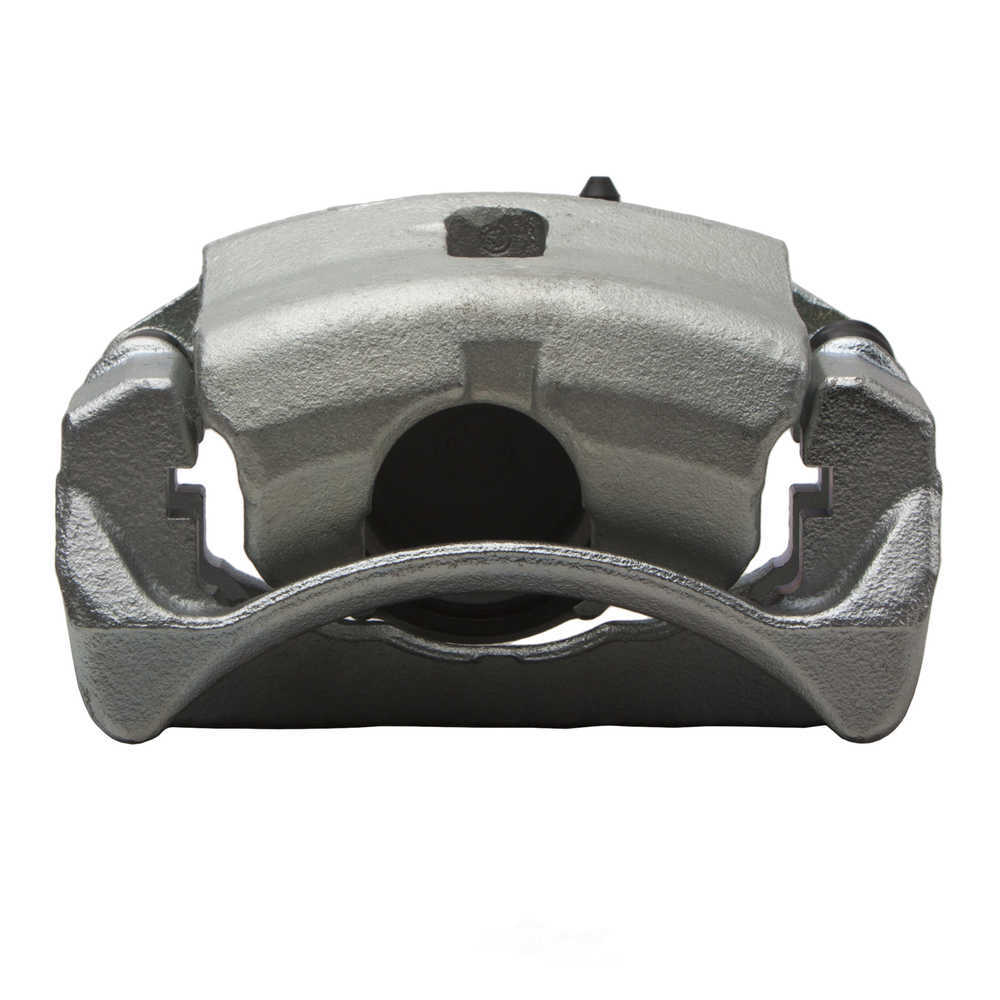 DFC - DFC Premium Caliper - Silver Zinc Coated - DF1 - 331-59019