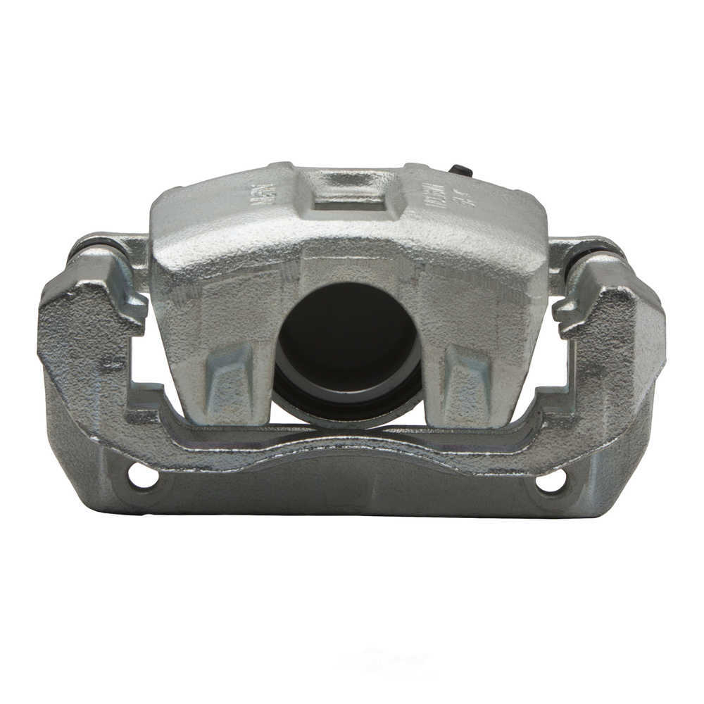DFC - DFC Premium Caliper - Silver Zinc Coated - DF1 - 331-59029