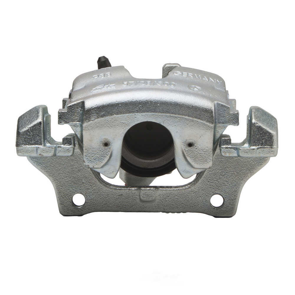 DFC - DFC Premium Caliper - Silver Zinc Coated - DF1 - 331-63062