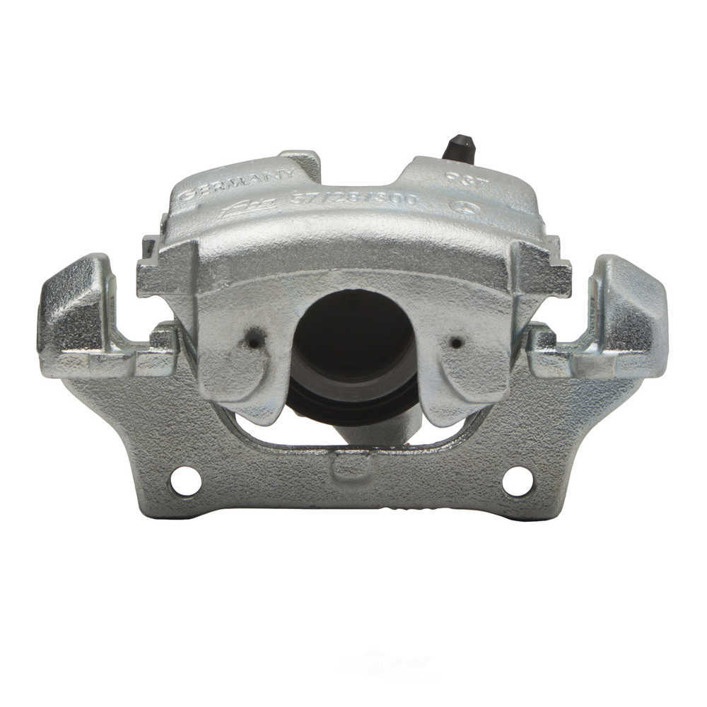 DFC - DFC Premium Caliper - Silver Zinc Coated - DF1 - 331-63063