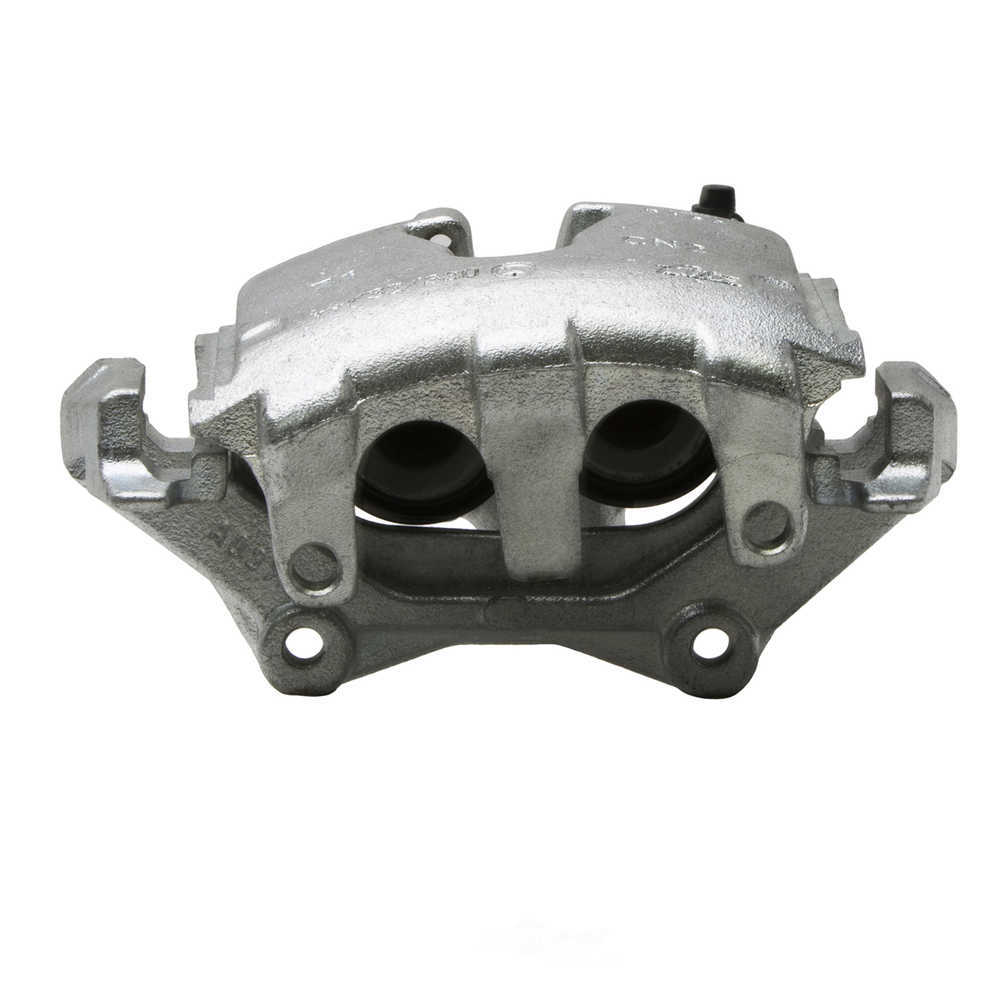 DFC - DFC Premium Caliper - Silver Zinc Coated - DF1 - 331-63093