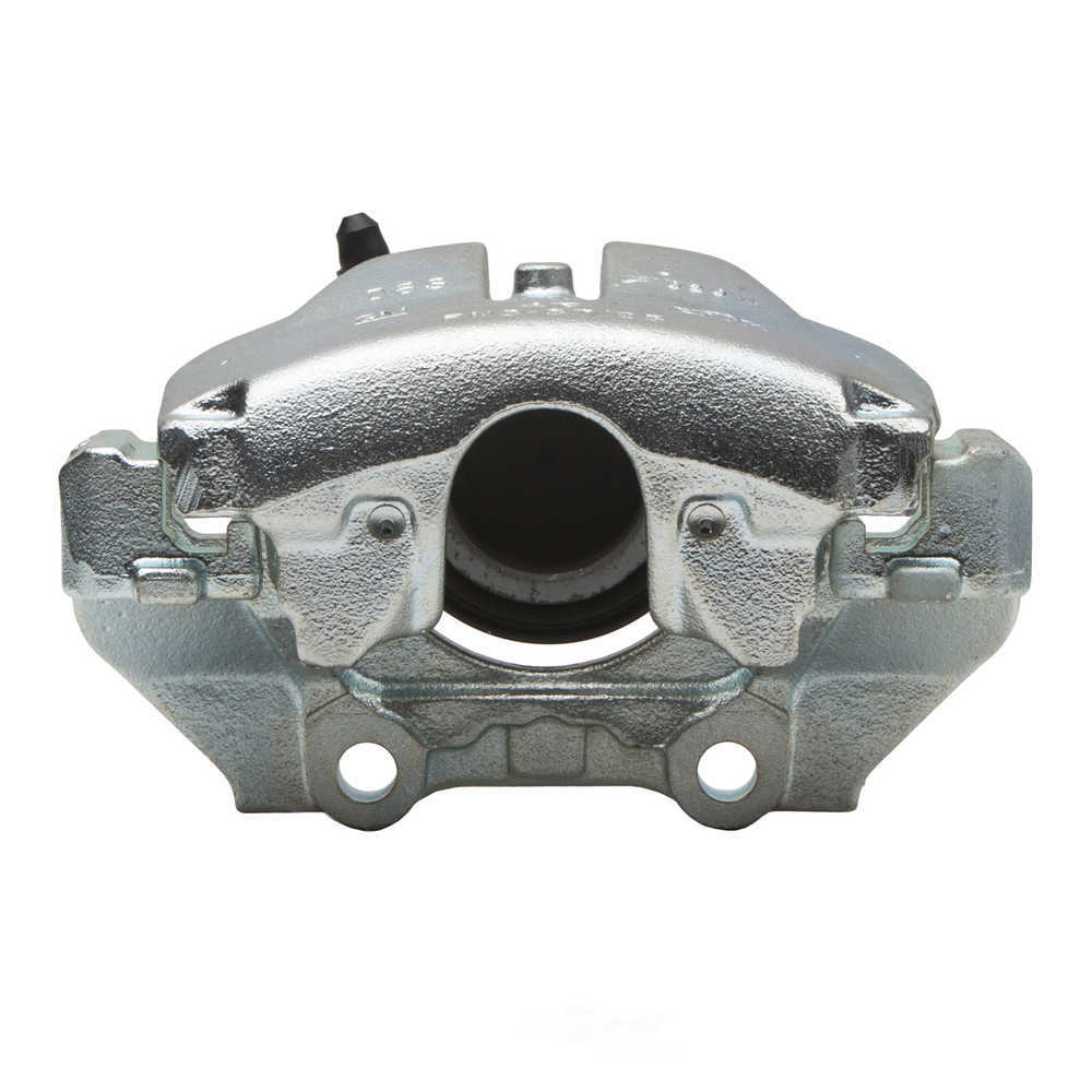 DFC - DFC Premium Caliper - Silver Zinc Coated - DF1 - 331-65016
