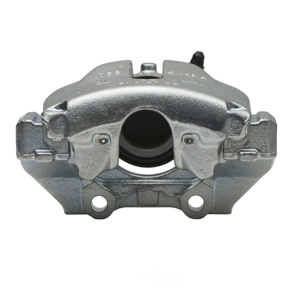 DFC - DFC Premium Caliper - Silver Zinc Coated - DF1 - 331-65017