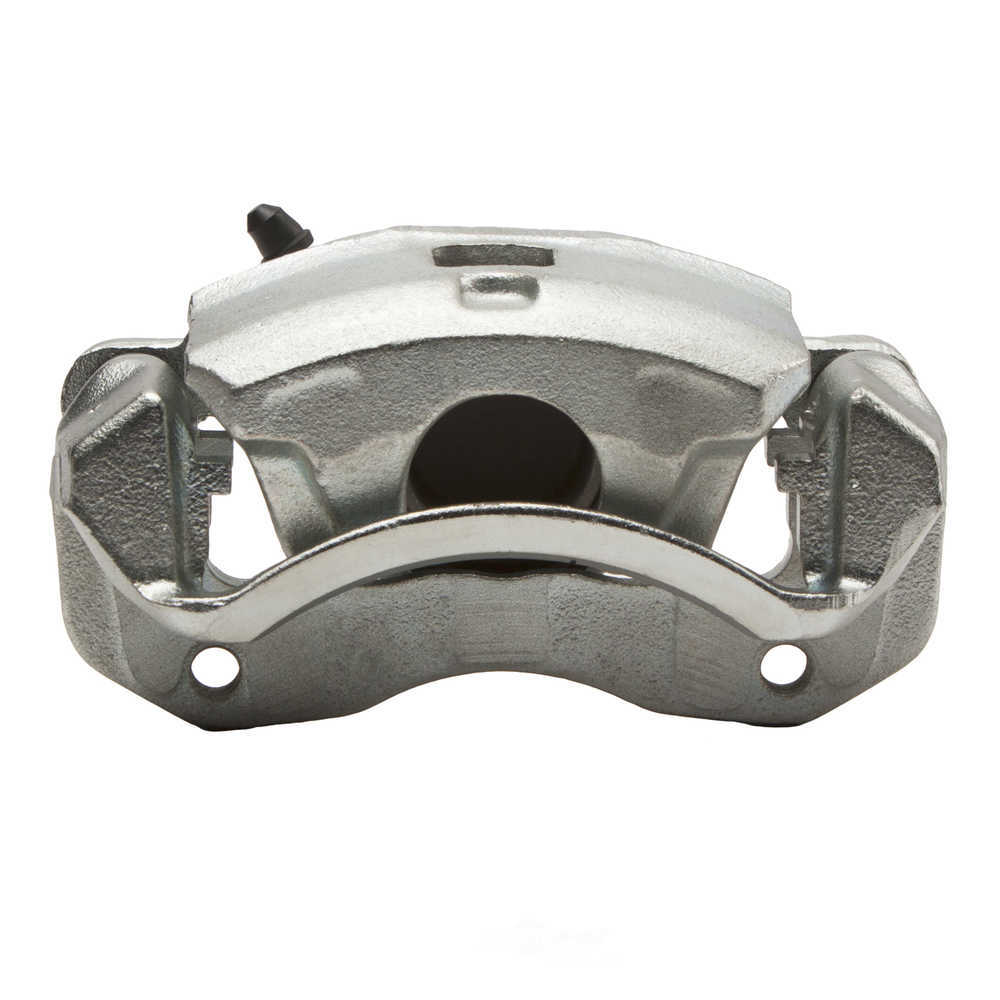 DFC - DFC Premium Caliper - Silver Zinc Coated - DF1 - 331-72018