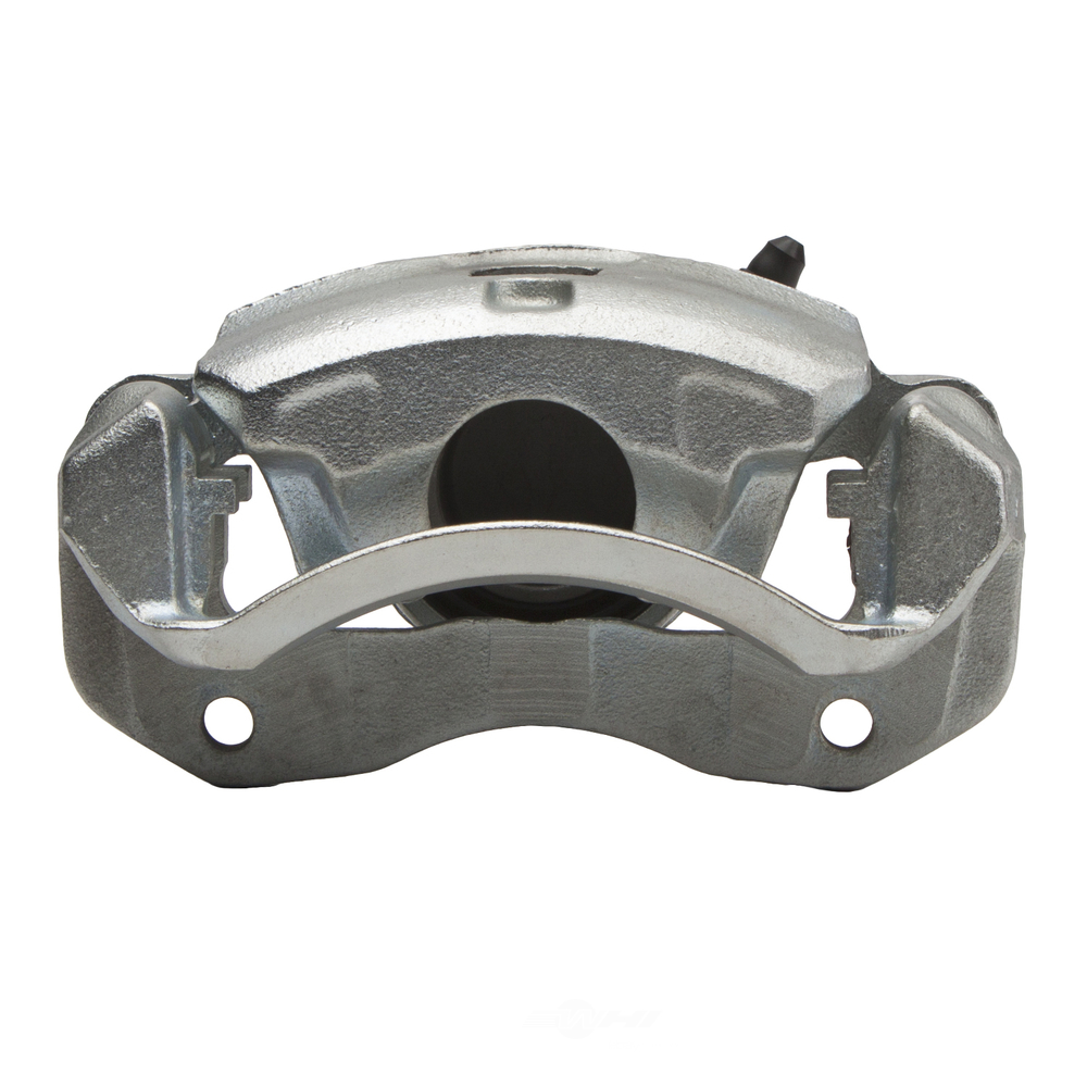 DFC - DFC Premium Caliper - Silver Zinc Coated - DF1 - 331-72019