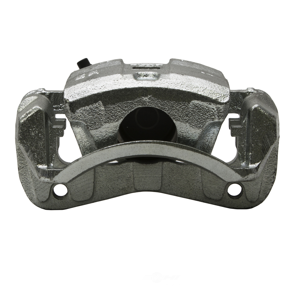 DFC - DFC Premium Caliper - Silver Zinc Coated - DF1 - 331-72022