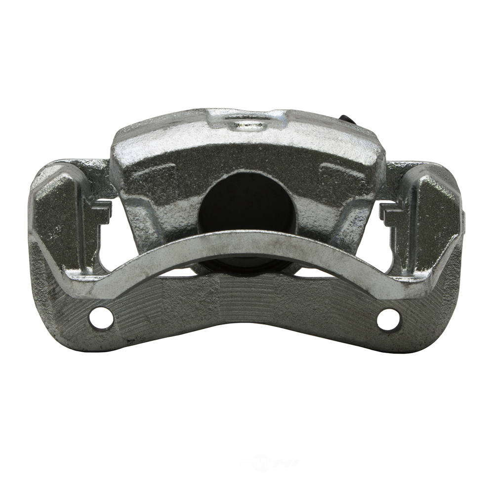 DFC - DFC Premium Caliper - Silver Zinc Coated - DF1 - 331-72023