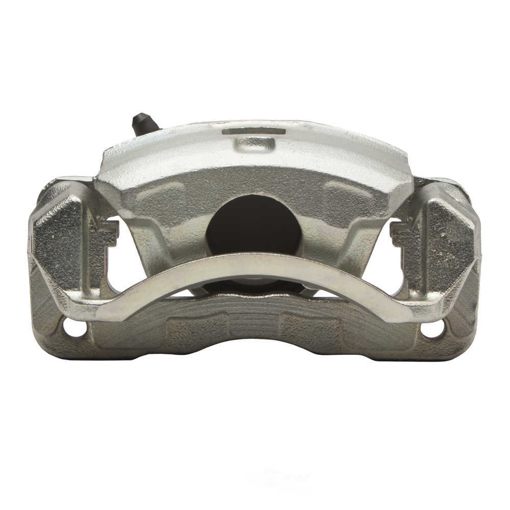 DFC - DFC Premium Caliper - Silver Zinc Coated - DF1 - 331-72024