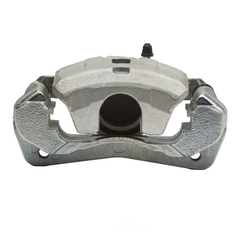 DFC - DFC Premium Caliper - Silver Zinc Coated - DF1 - 331-72037