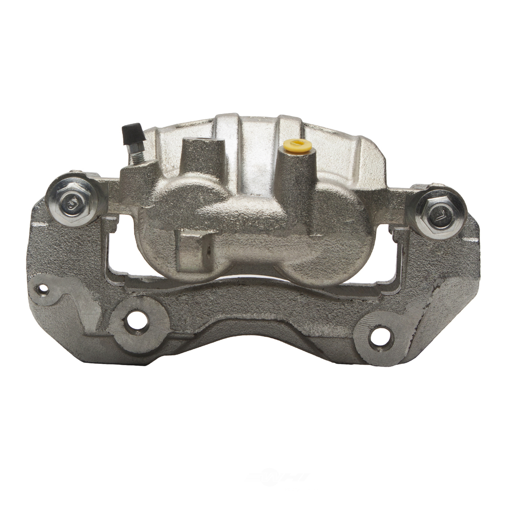 DFC - DFC Premium Caliper - Silver Zinc Coated - DF1 - 331-72040