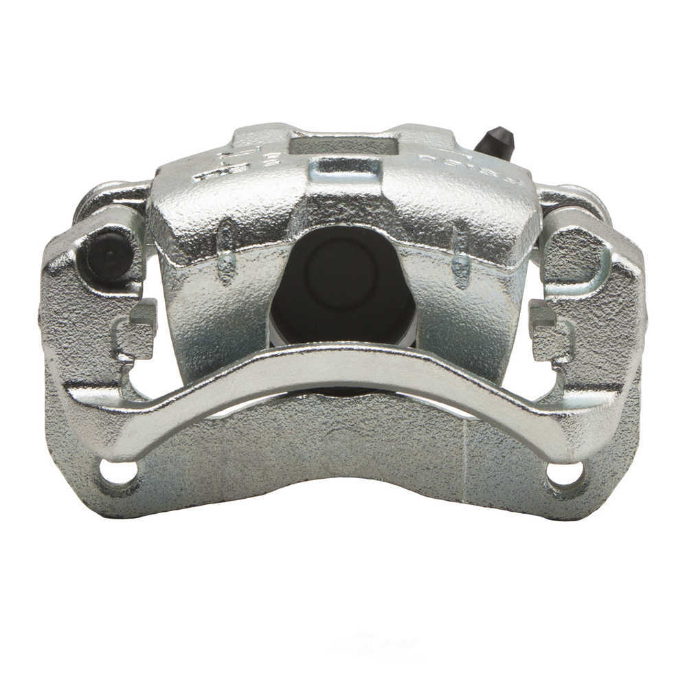DFC - DFC Premium Caliper - Silver Zinc Coated - DF1 - 331-72061