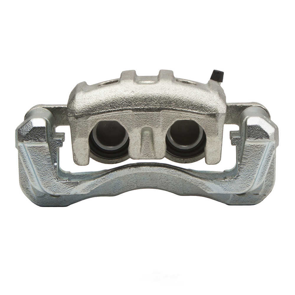 DFC - DFC Premium Caliper - Silver Zinc Coated - DF1 - 331-72063