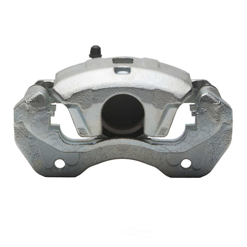 DFC - DFC Premium Caliper - Silver Zinc Coated - DF1 - 331-72064