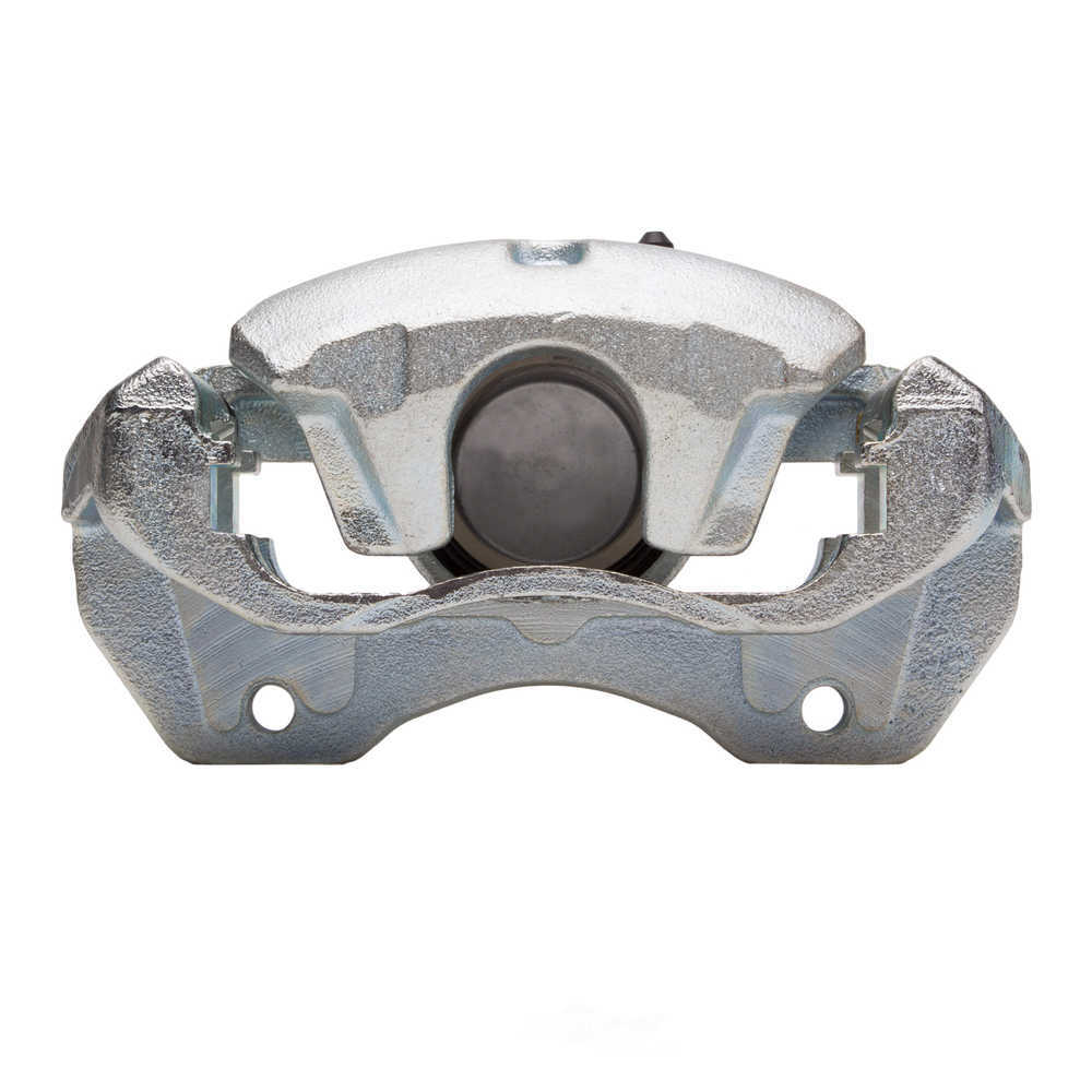 DFC - DFC Premium Caliper - Silver Zinc Coated - DF1 - 331-72065