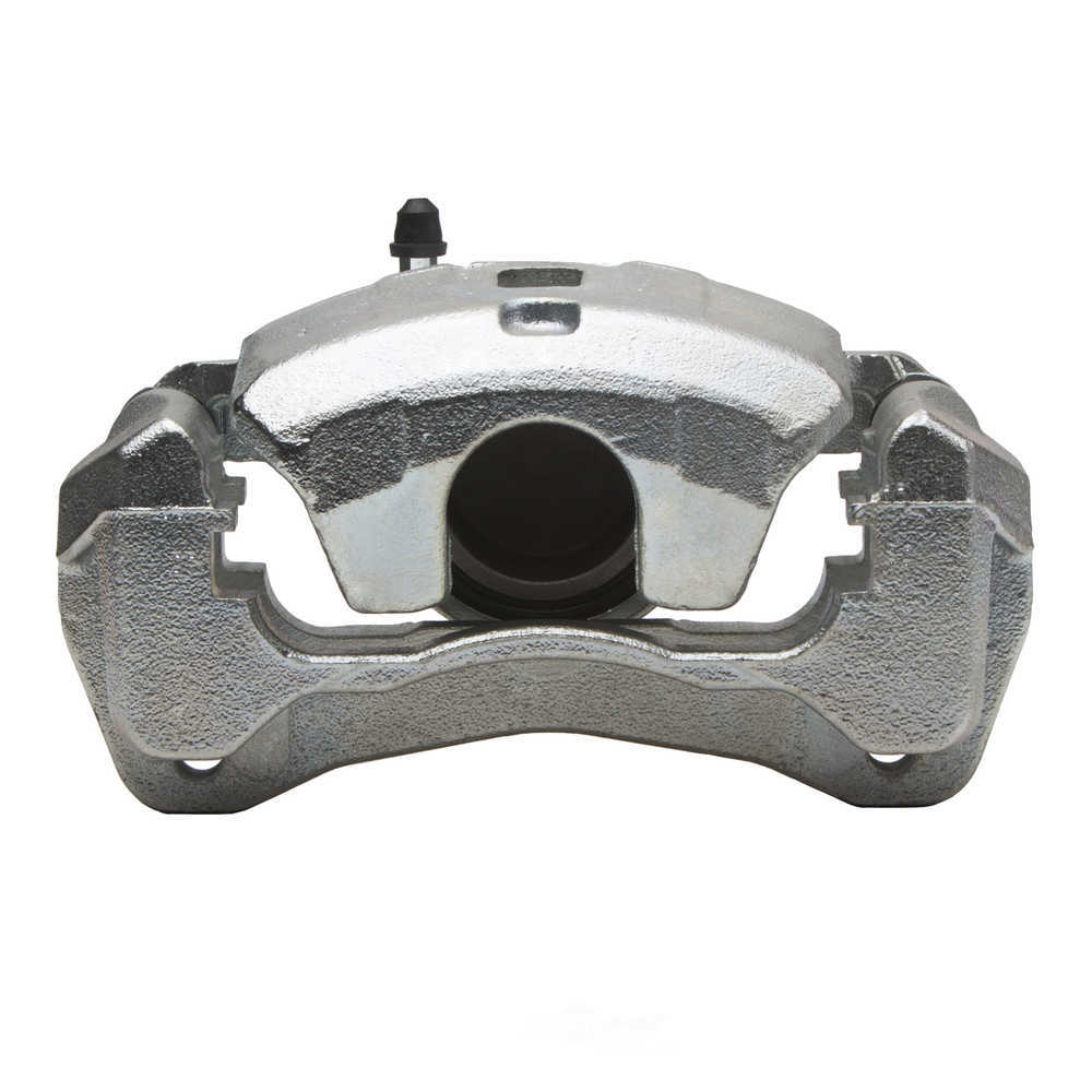DFC - DFC Premium Caliper - Silver Zinc Coated - DF1 - 331-72070