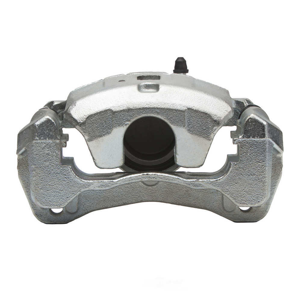 DFC - DFC Premium Caliper - Silver Zinc Coated - DF1 - 331-72071