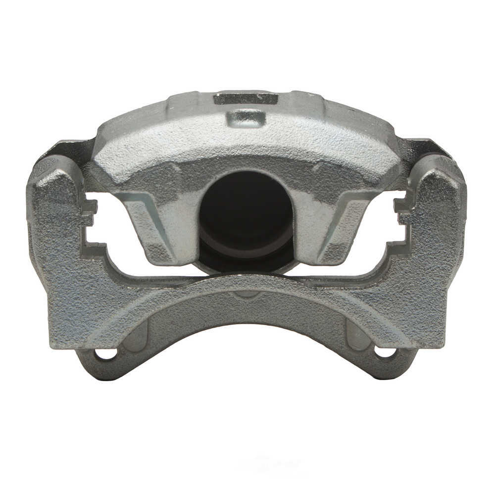 DFC - DFC Premium Caliper - Silver Zinc Coated - DF1 - 331-72074