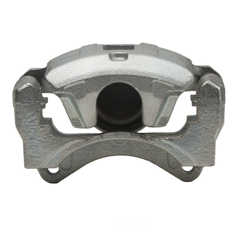 DFC - DFC Premium Caliper - Silver Zinc Coated - DF1 - 331-72075