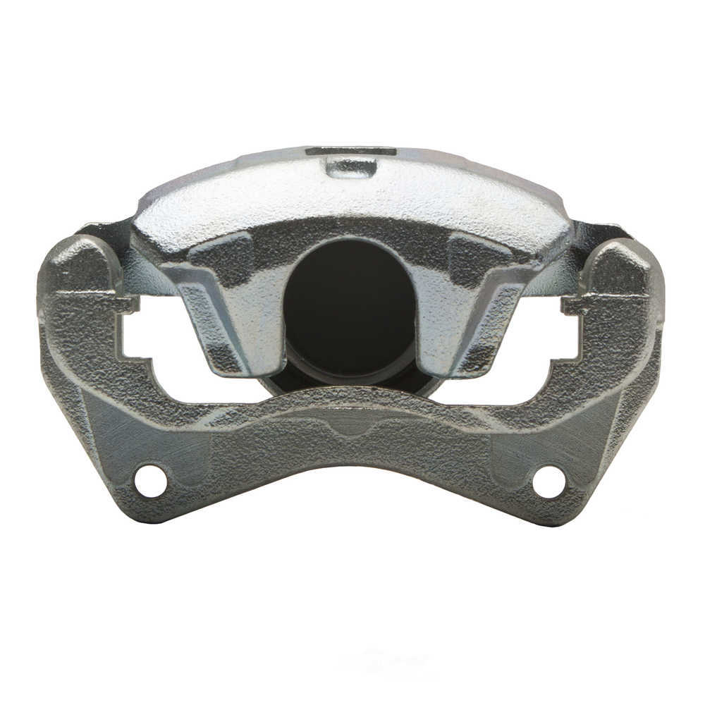 DFC - DFC Premium Caliper - Silver Zinc Coated - DF1 - 331-72076