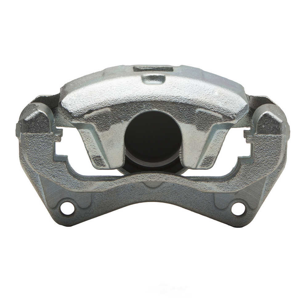 DFC - DFC Premium Caliper - Silver Zinc Coated - DF1 - 331-72077