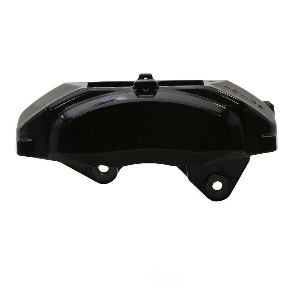 DFC - DFC Premium Caliper - Black Powder Coated - DF1 - 331-75028