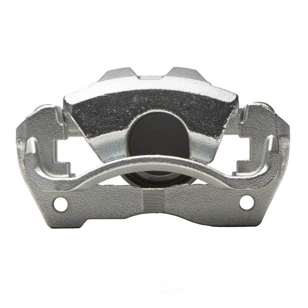 DFC - DFC Premium Caliper - Silver Zinc Coated - DF1 - 331-76152