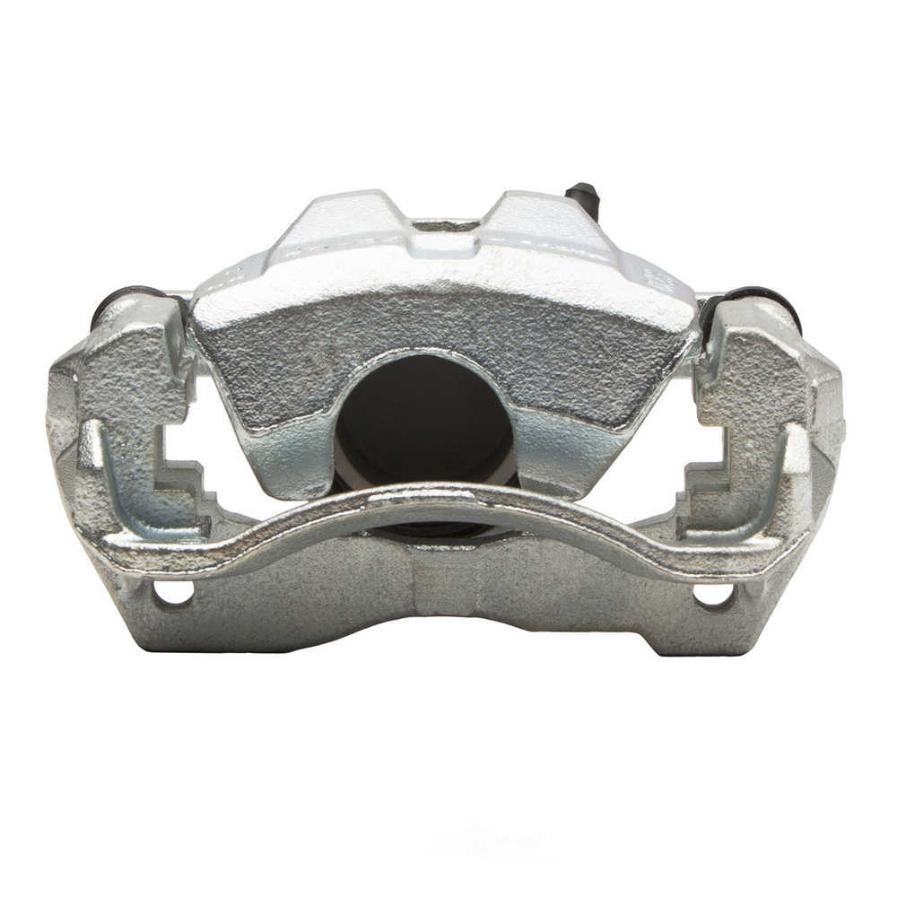 DFC - DFC Premium Caliper - Silver Zinc Coated - DF1 - 331-76153