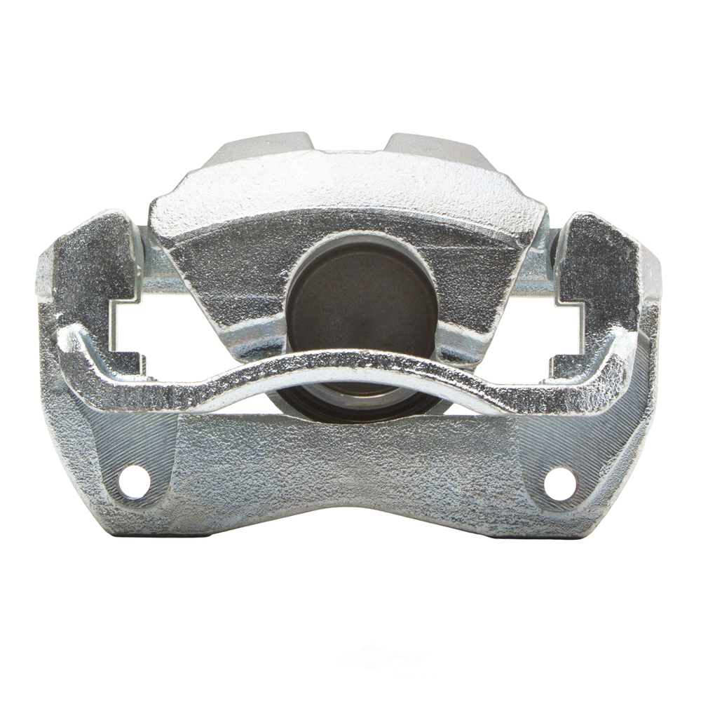 DFC - DFC Premium Caliper - Silver Zinc Coated - DF1 - 331-76218