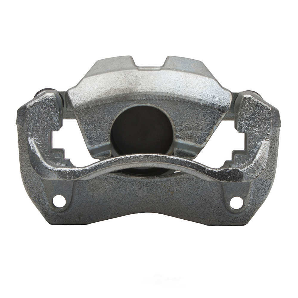 DFC - DFC Premium Caliper - Silver Zinc Coated - DF1 - 331-76219