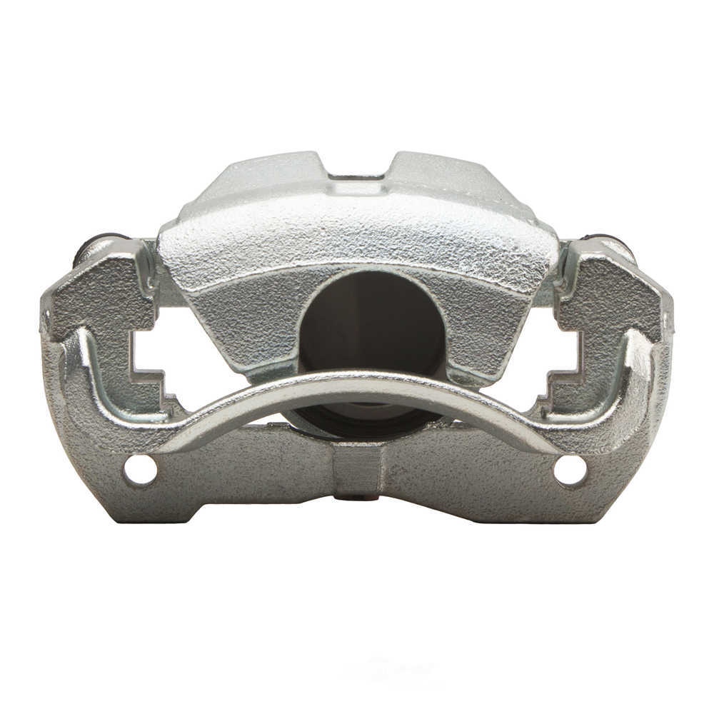 DFC - DFC Premium Caliper - Silver Zinc Coated - DF1 - 331-76226