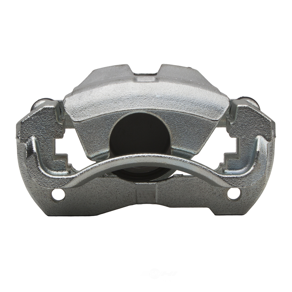 DFC - DFC Premium Caliper - Silver Zinc Coated - DF1 - 331-76227