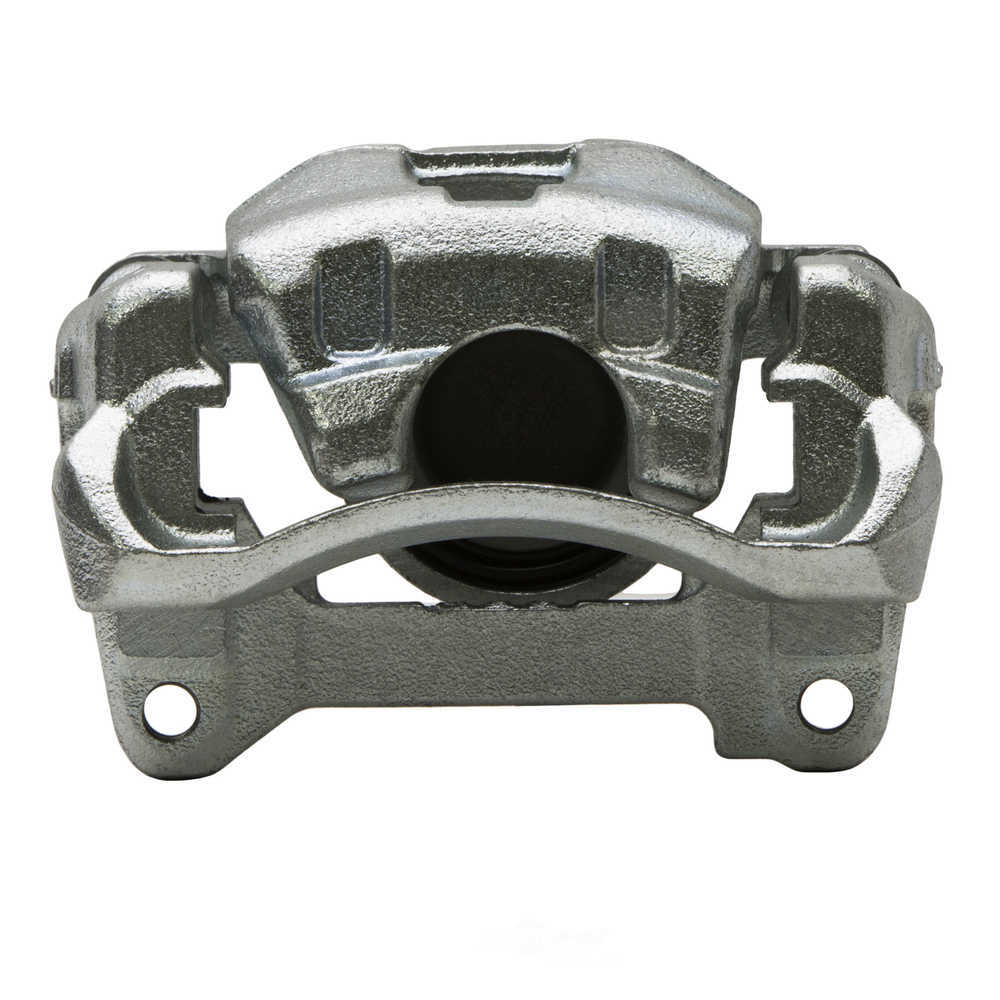 DFC - DFC Premium Caliper - Silver Zinc Coated - DF1 - 331-91000
