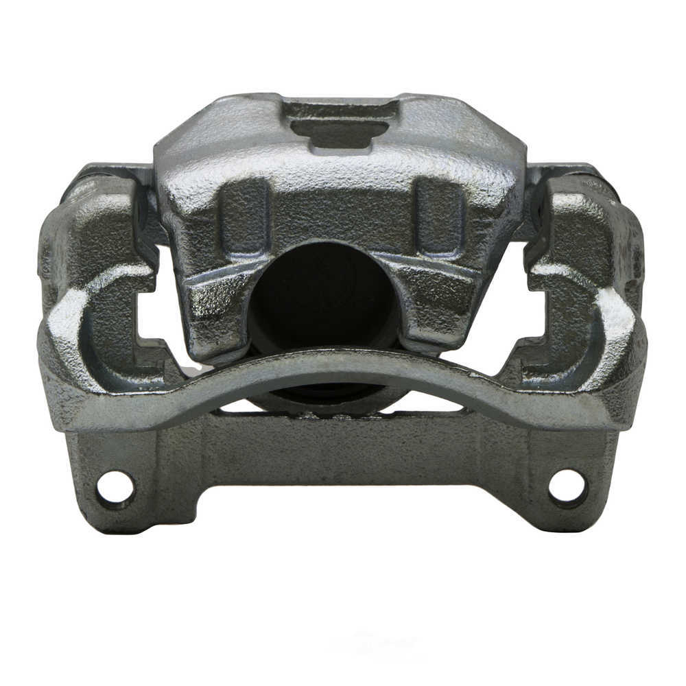 DFC - DFC Premium Caliper - Silver Zinc Coated - DF1 - 331-91001