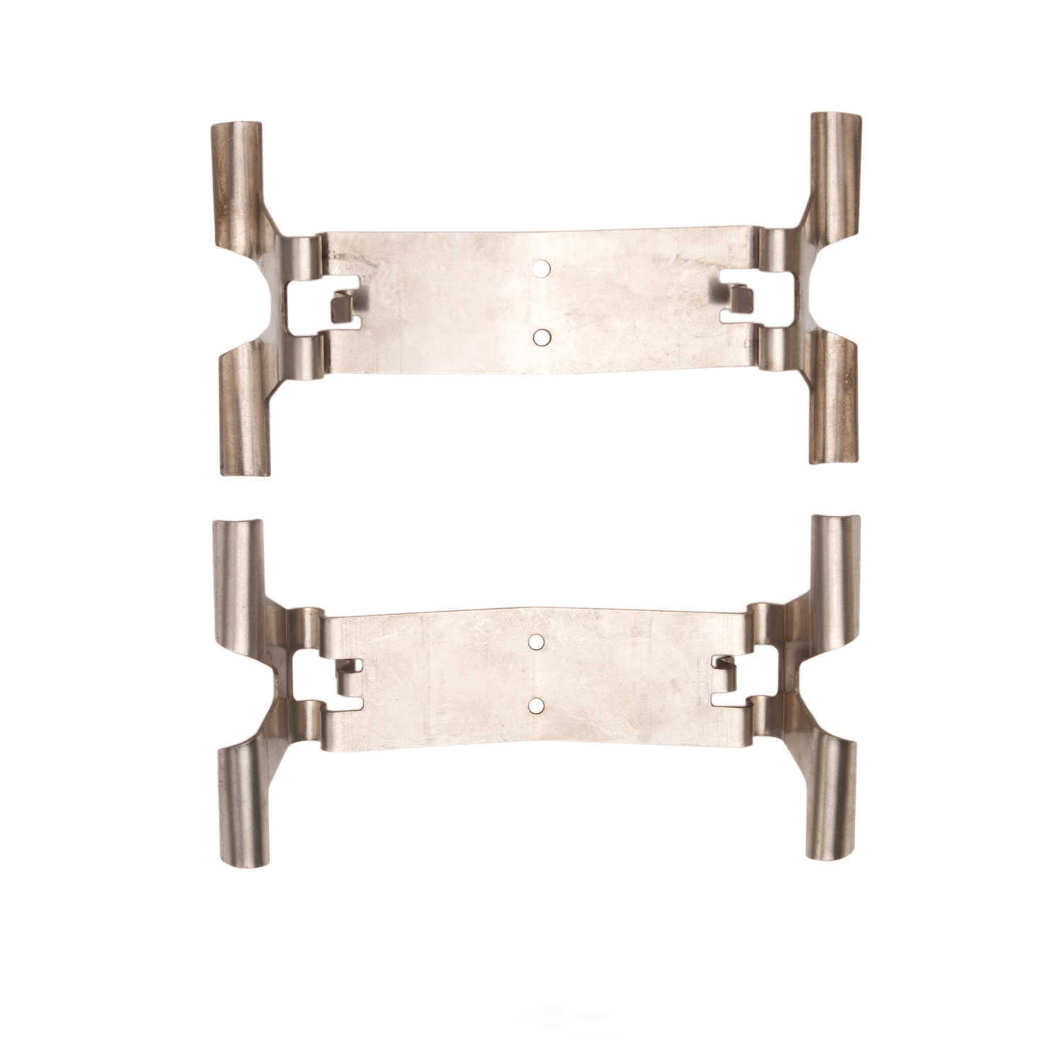DFC - DFC Disc Brake Hardware Kit - DF1 - 340-02021