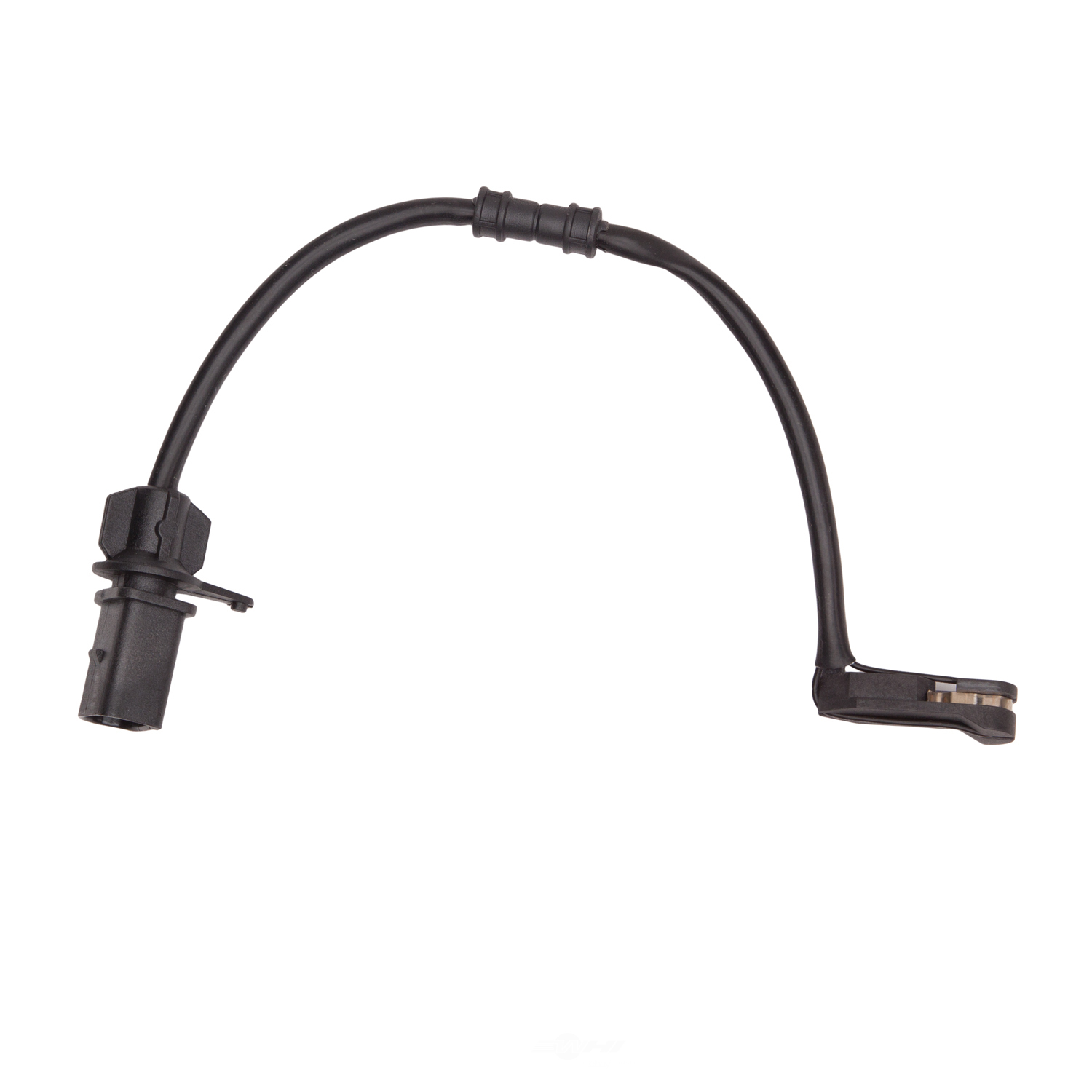 DFC - Sensor Wire - DF1 - 341-02000