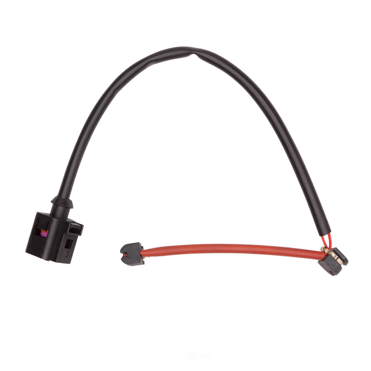 DFC - Sensor Wire - DF1 - 341-02034