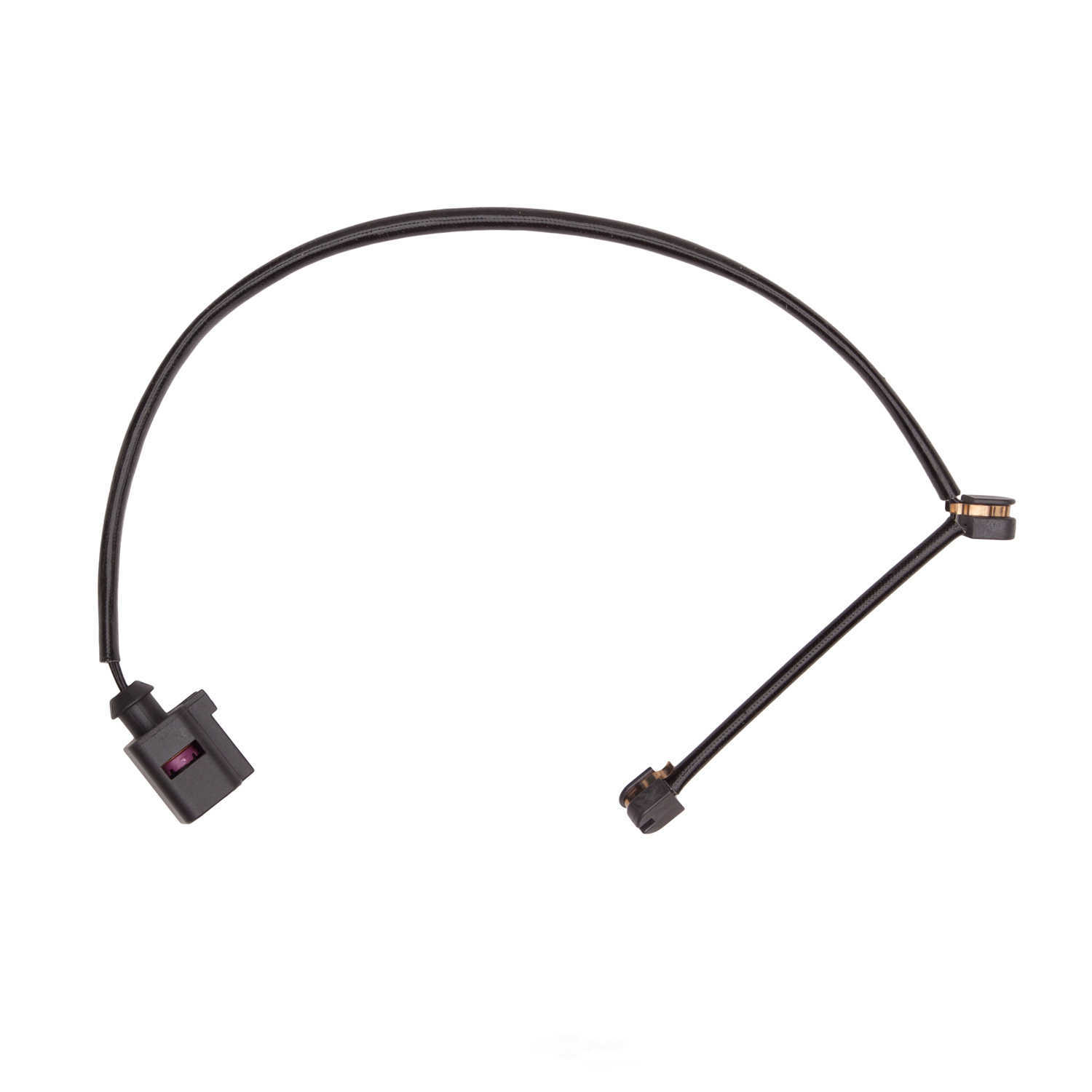 DFC - Sensor Wire - DF1 - 341-02037