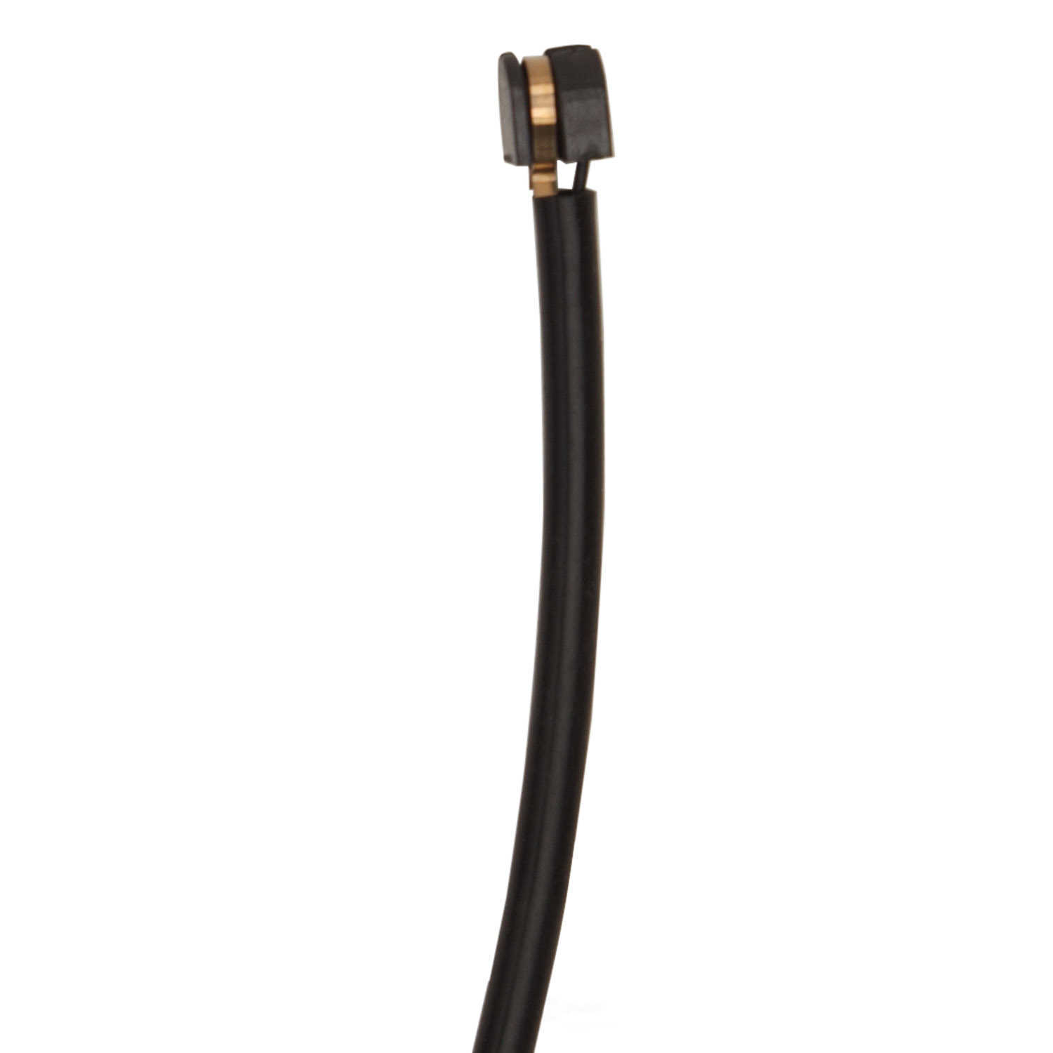 DFC - Sensor Wire - DF1 - 341-02047