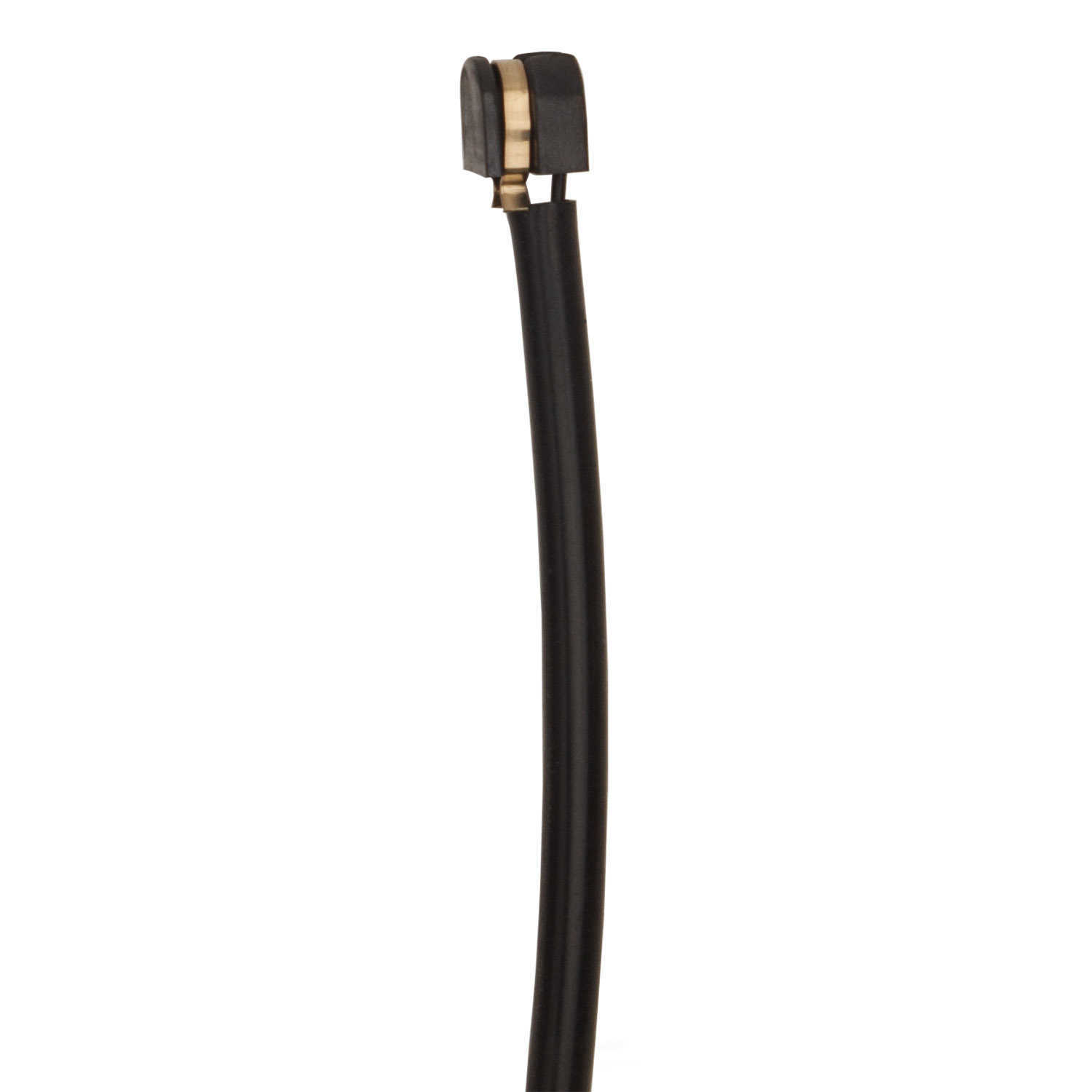 DFC - Sensor Wire - DF1 - 341-02048