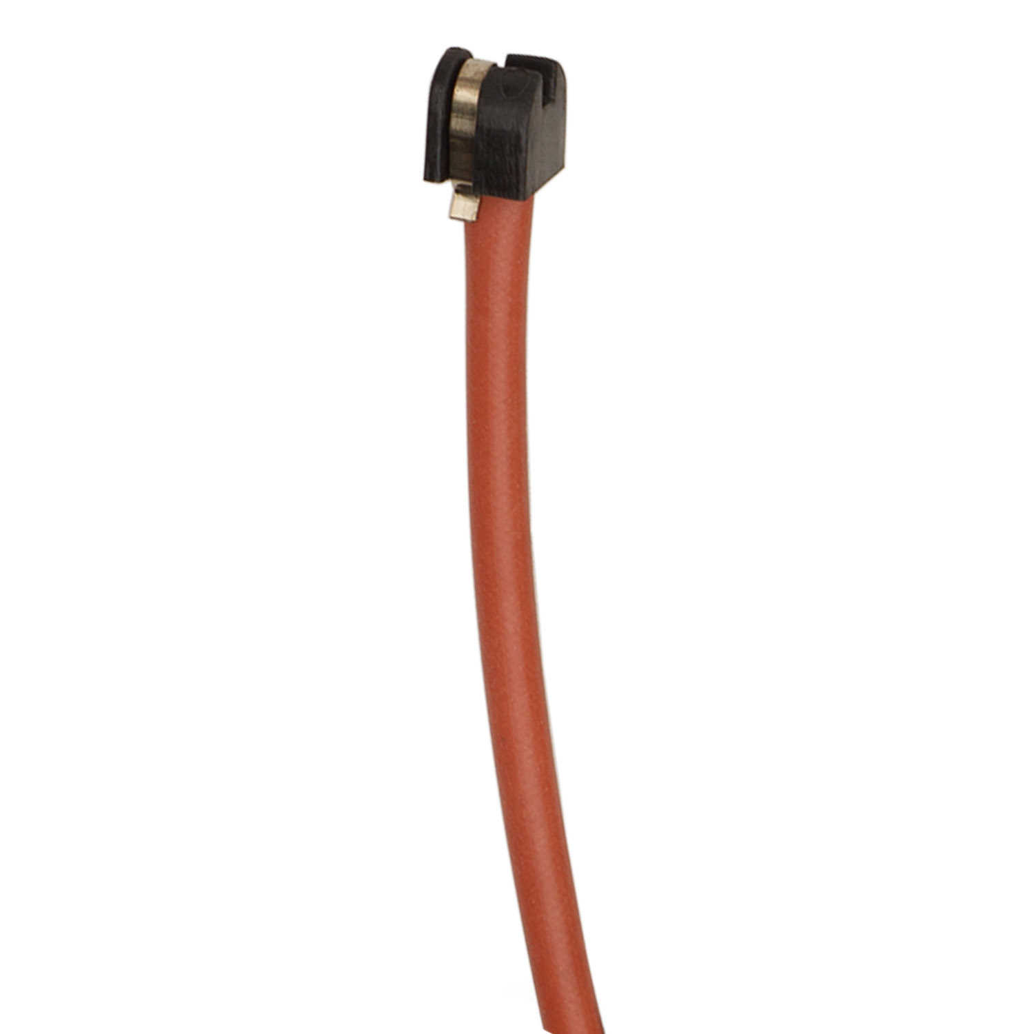 DFC - Sensor Wire - DF1 - 341-02049