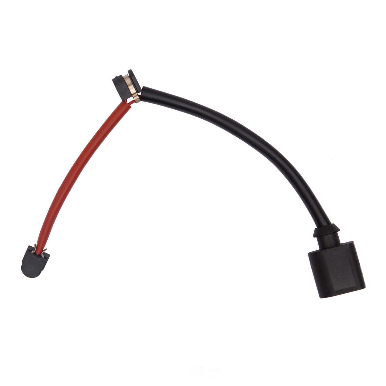 DFC - Sensor Wire - DF1 - 341-02050